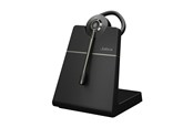 Headphones/Headsets - Jabra Engage 55 SE Convertible - 9655-455-111