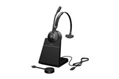 Headphones/Headsets - Jabra Engage 55 SE Mono - 9653-475-111