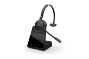 Batterij - Jabra charging stand - replacement - 14217-03