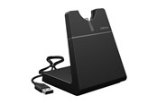 Batterij - Jabra charging stand - 24 pin USB-C - 14217-02