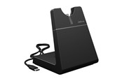 Batterij - Jabra charging stand - 24 pin USB-C - 14217-06