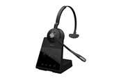 Headphones/Headsets - Jabra Engage 65 SE Mono (Low Power) - 9653-553-111-1