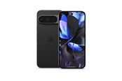 Mobiel - Google Pixel 9 Pro XL 256GB/16GB - Obsidian *DEMO* - GA05983-GB