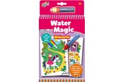 Creatief spelen - Galt Water Magic - Unicorn - 55-1005152