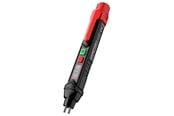 Meetinstrumenten - Habotest Brake Fluid Liquid Tester HT662 - HT662