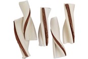 Honden - Vitakraft Dental Chews chew sticks with chicken 150g - 58293