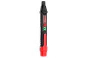 Meetinstrumenten - Habotest HT60 Gas Leak Detector - HT60