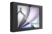 Monitorbevestiging - Compulocks iPad Air M2 11" (2024) Apex Secured Enclosure Wall Mount - 11APXB