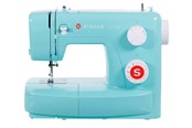 Naaimachine - Singer 3223G - Turquoise - 3223G