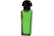 Parfum en geuren - Hermès Hermes Eau de Basilic Pourpre Edc Spray - 100 ml - 3346130000020