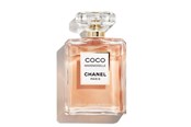 Parfum en geuren - Chanel Coco Mademoiselle Intense - 3145891166705