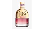 Parfum en geuren - Roberto Cavalli Just Cavalli Her Edt Spray - 8052464896912