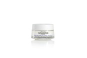 Gezichtsverzorging - Collistar Collagen + Malachite Cream Balm - 8015150218788