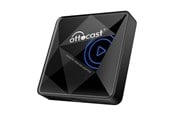 Mobiel - Overige accessoires - Ottocast Wireless adapter CP82 U2-AIR PRO Carplay (black) - CP82
