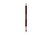 Make-up - Collistar PROFESSIONALE eye pencil - 8015150158312