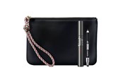 Cadeaudoos - PUPA Milano Pupa Vamp! Mascara & Mini Multiplay Set - 8011607374588