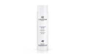 Gezichtsverzorging - Collistar Latte Detergente Anti-età Viso-occhi - 8015150219334