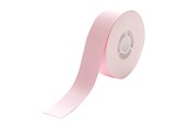 Inkt, toner en verbruiksartikelen - NIIMBOT Thermal labels stickers T 15-7.5(Pink) - T15-7.5 pink