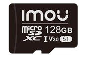 Geheugenkaart - IMOU Life S1 - ST2-128-S1