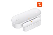 Smart Home - Avatto Smart window and door opening sensor ZDS16 - ZDS16