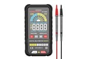 Meetinstrumenten - Habotest HT124B+ Digital Universal Multimeter - HT124B+