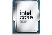 CPU - Intel Core Ultra 5 225 Arrow Lake-S - Tray CPU - 10 kernen - 3.3 GHz - Intel LGA1851 - OEM/tray (zonder koeler) - AT8076806415