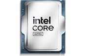 CPU - Intel Core Ultra 5 225F Arrow Lake-S - Tray CPU - 10 kernen - 3.3 GHz - Intel LGA1851 - OEM/tray (zonder koeler) - AT8076806416