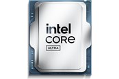 CPU - Intel Core Ultra 5 245KF Arrow Lake-S - Tray CPU - 14 kernen - 3.6 GHz - Intel LGA1851 - OEM/tray (zonder koeler) - AT8076806414