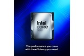 CPU - Intel Core Ultra 7 265K Arrow Lake-S - Tray CPU - 20 kernen - 3.9 GHz - Intel LGA1851 - OEM/tray (zonder koeler) - AT8076806412