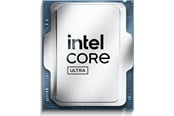 CPU - Intel Core Ultra 7 265KF Arrow Lake-S - Tray CPU - 20 kernen - 3.9 GHz - Intel LGA1851 - OEM/tray (zonder koeler) - AT8076806410