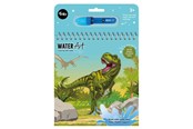 Speelgoed voor baby's - Tinka WATER ART DINOSAUR - 8-803807