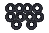 Mobiel - Overige accessoires - Jabra - ear cushion - 14101-26