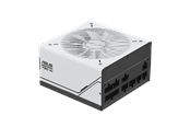 Voeding - ASUS Prime 750W Gold Voeding - 750 Watt - 120 mm - ATX 3.1 - 80 Plus 80 PLUS Gold - 90YE00U1-B0NA00