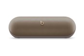 Luidspreker (draagbaar en voor feesten) - Apple Beats Pill - MW463DN/A
