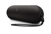 Luidspreker (draagbaar en voor feesten) - Apple Beats Pill - MW443DN/A