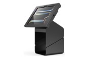 Monitorbevestiging - Compulocks Tablet Printer Kiosk - PK0111PAPX4B