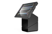 Monitorbevestiging - Compulocks Tablet Printer Kiosk - PK0113PAPX4B
