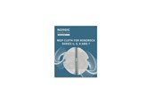 Robotstofzuiger - Nordic Quality Robotstofzuiger Mop Cloth For Roborock - MP-S162