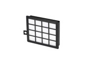 Stofzuiger - Accessoires - Nordic Quality Hepa 12 Filter - HF04-C(H12 washable)