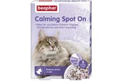 Katten - Beaphar calming spot on cat - BE13901