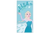 Merchandise - BrandMac - Frost 70x140 cm - Handdoek - 110057