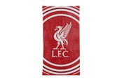 Merchandise - Liverpool F.C. - 70 x 140 cm - Handdoek - 85042