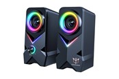 Luidsprekercomponenten - ONIKUMA Gaming speakers L2 - L2B