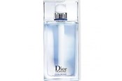 Parfum en geuren - Christian Dior Dior Homme Cologne Edc Spray - 3348901126342