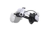 VR-accessoires - BoboVR M3 Pro Head Strap + Battery pack for Oculus - BOOBVR M3 Pro