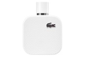 Parfum en geuren - Lacoste L.12.12 Blanc EDP - 100 ml - 3386460149129