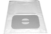 Stofzuigerzak - Nordic Quality Vacuum Cleaner Bags 5 pcs. - EL 2040