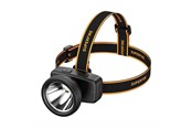 Smart Home - Superfire HL55 flashlight - HL55