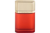 Parfum en geuren - Cartier Must - 3432240500809