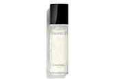 Parfum en geuren - Chanel Cristalle - 3145891156904